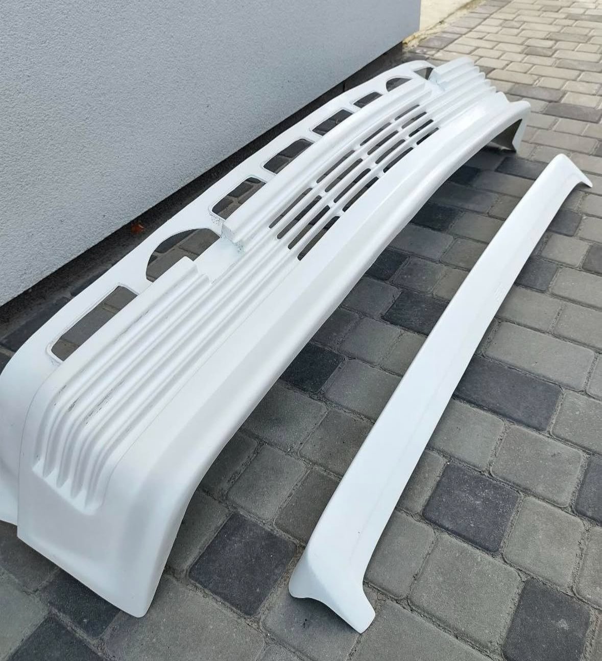 import placeholder for 2634 import placeholder for 2634