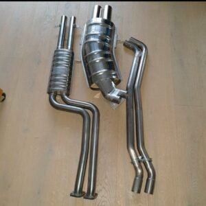 import placeholder for 2637