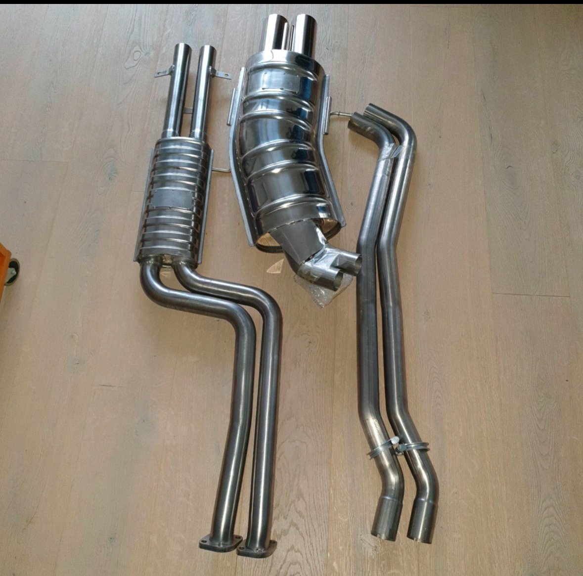 import placeholder for 2637 import placeholder for 2637