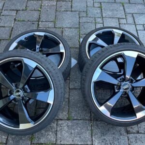 import placeholder for 2643