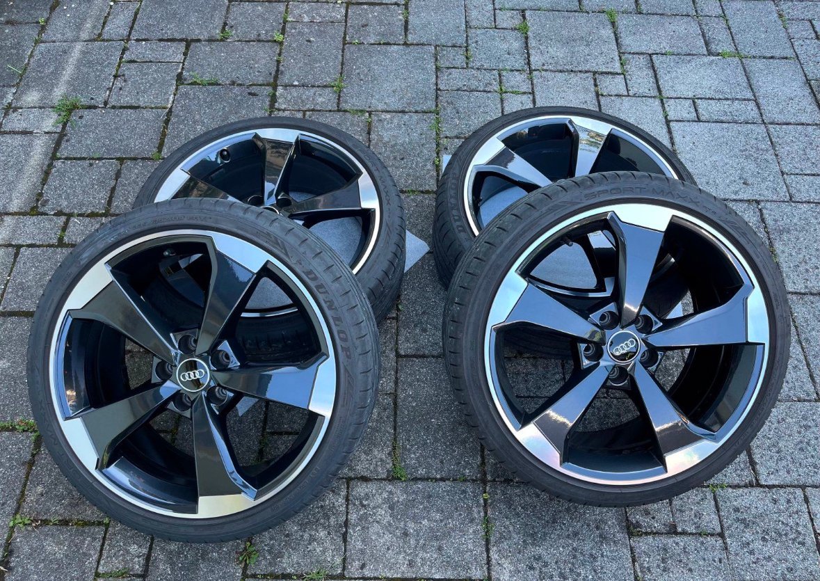 import placeholder for 2643 import placeholder for 2643