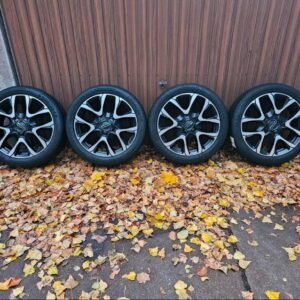 import placeholder for 2681