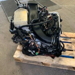 import placeholder for 2702