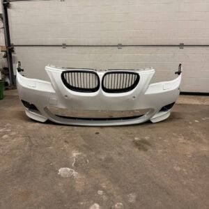 import placeholder for 2734