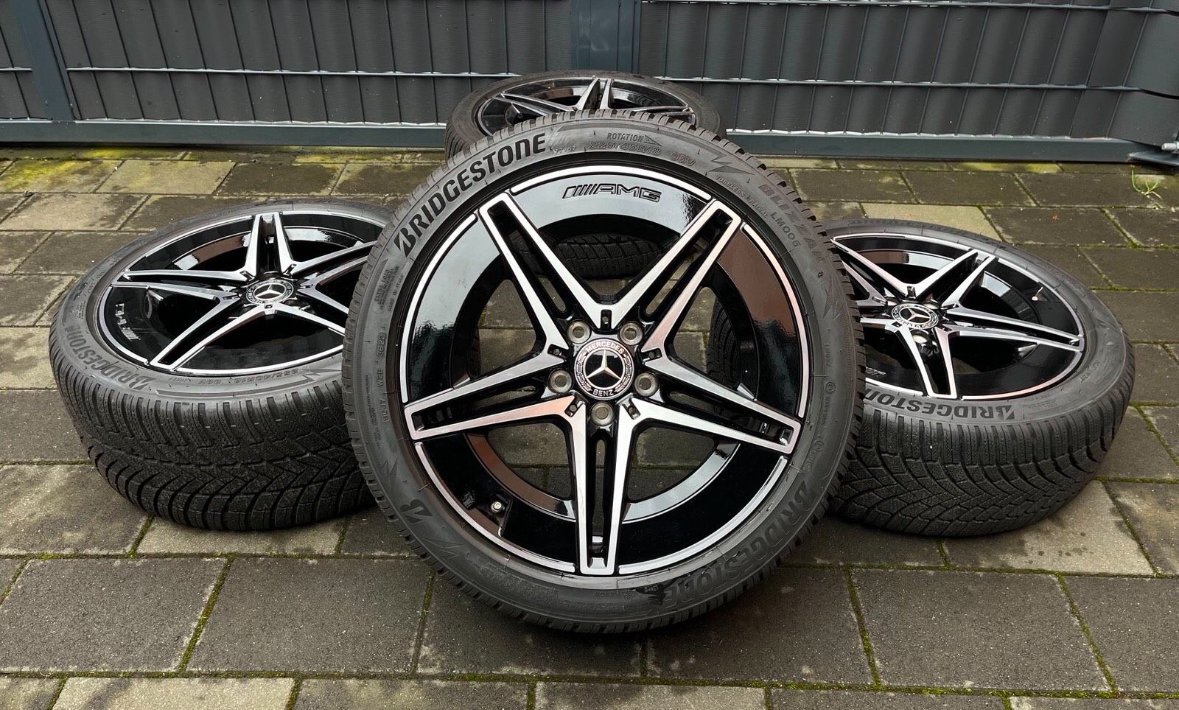 import placeholder for 2739 import placeholder for 2739