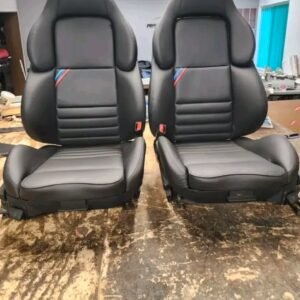 import placeholder for 2755