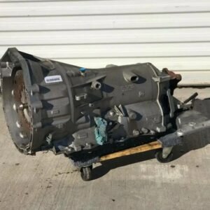 import placeholder for 2780