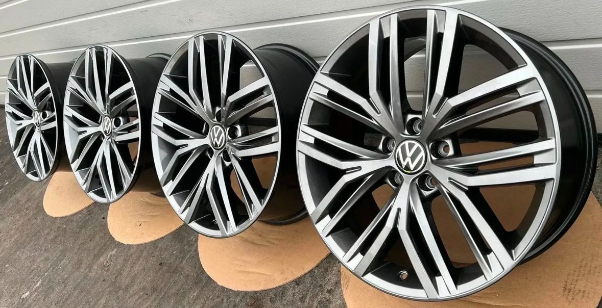 import placeholder for 2803 import placeholder for 2803