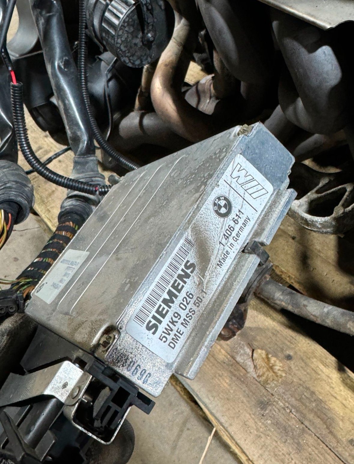 moteur bmw s50b32 moteur bmw s50b32