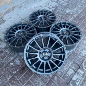 import placeholder for 2835