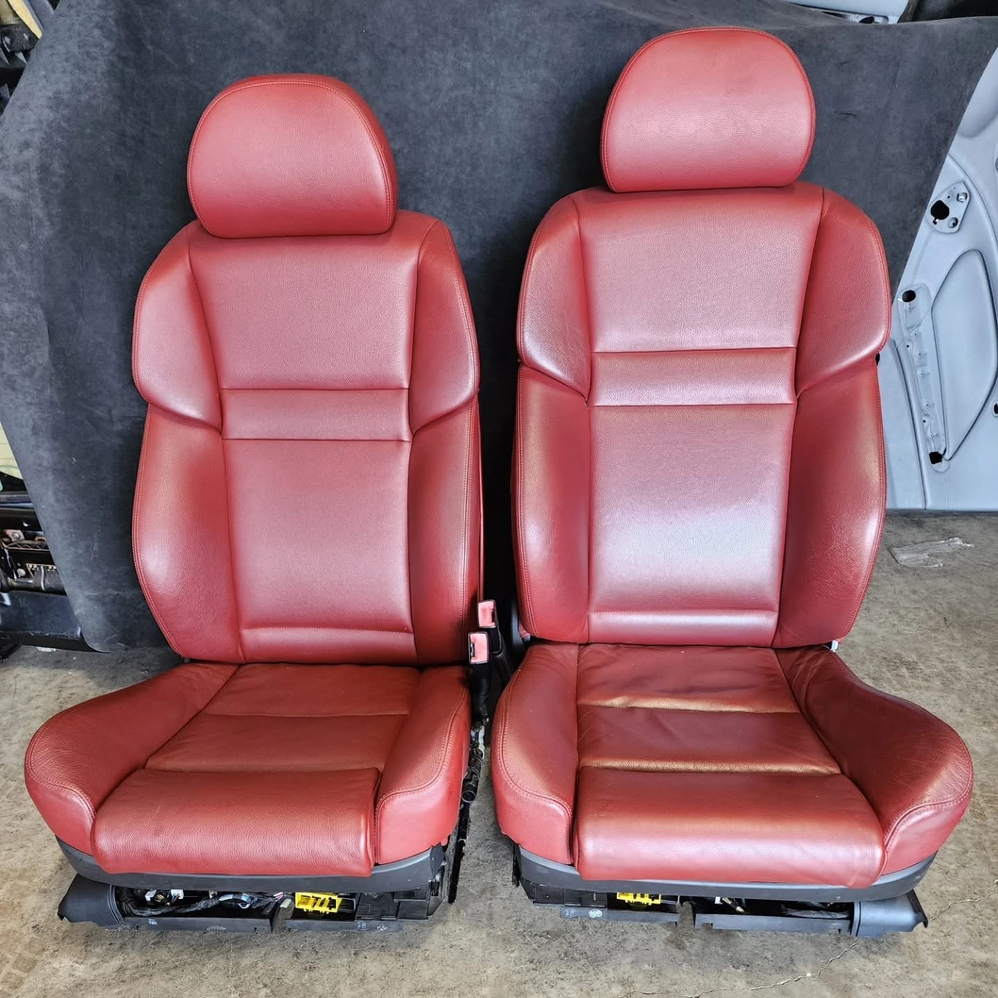 import placeholder for 2854 import placeholder for 2854