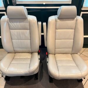 import placeholder for 2865