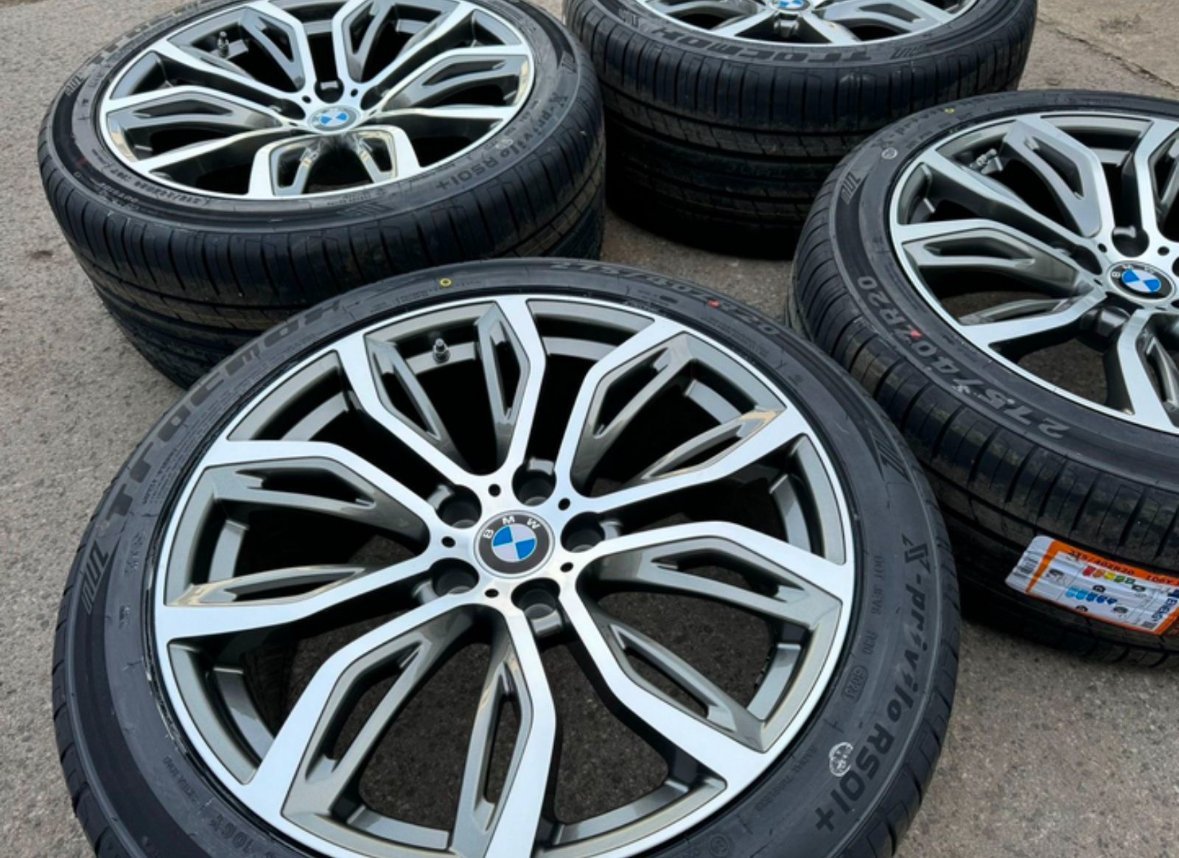 jantes pour bmw e53 e70 e71 f15 f16 jantes pour bmw e53 e70 e71 f15 f16