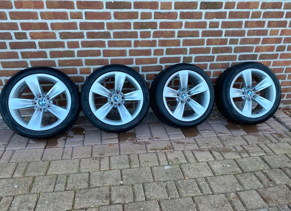 import placeholder for 2882 import placeholder for 2882