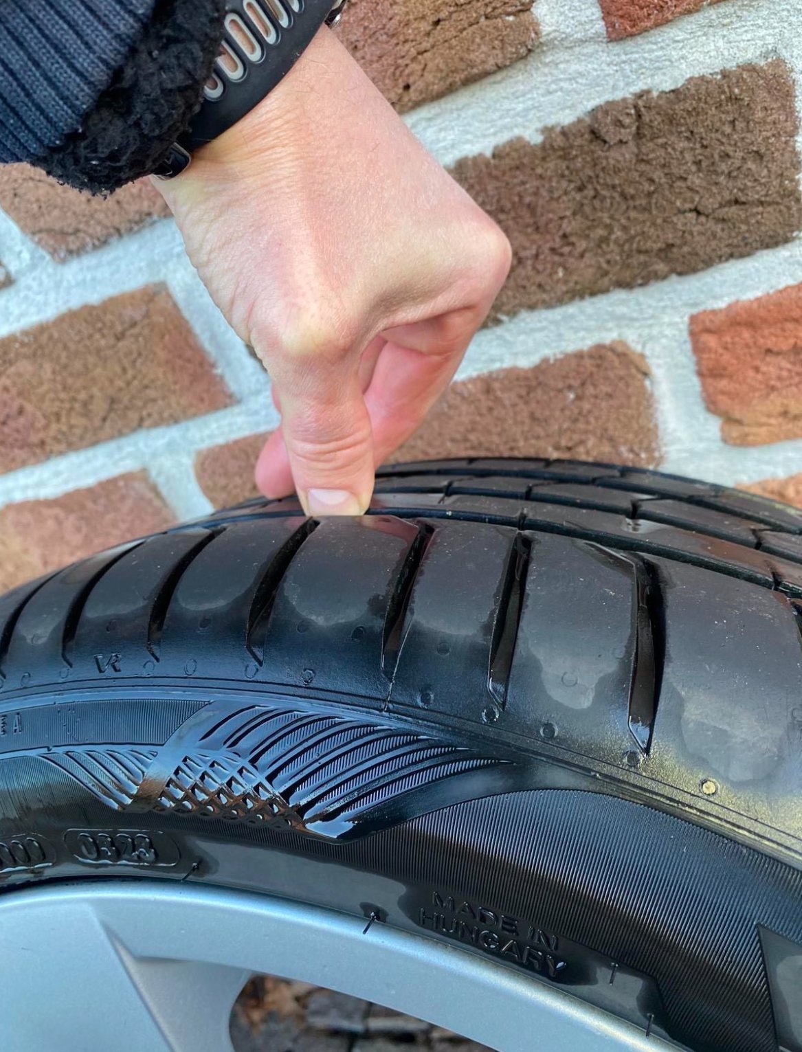 jantes d'origine bmw série 5 jantes d'origine bmw série 5