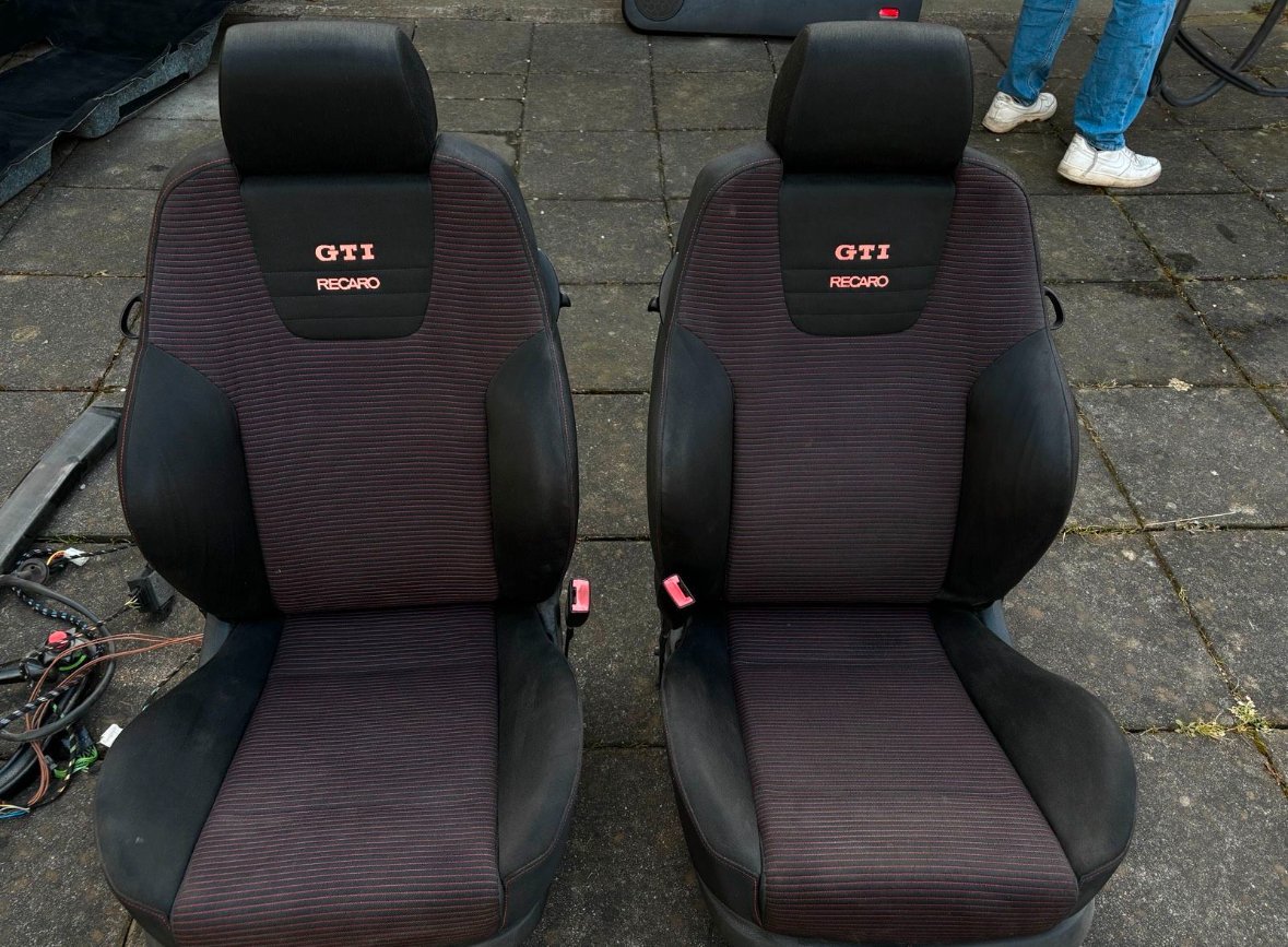 import placeholder for 2896 import placeholder for 2896