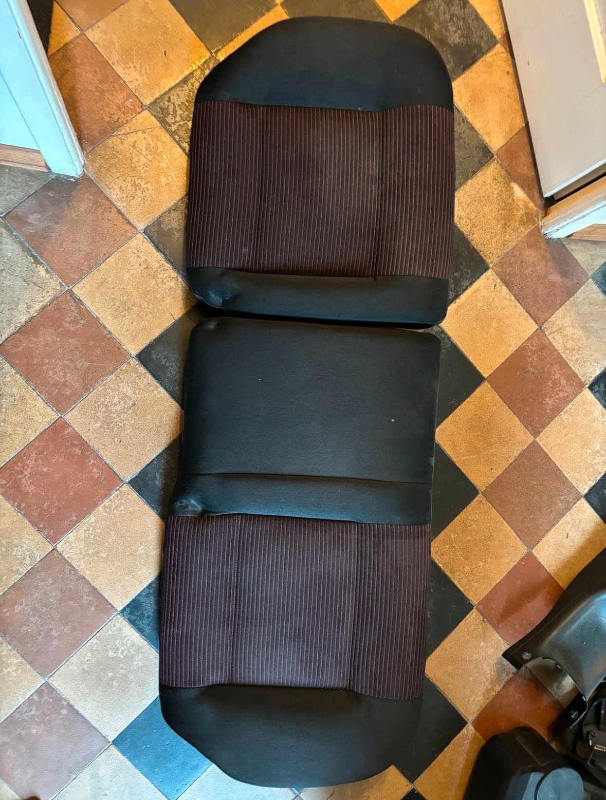 sièges recaro golf 4 jubi sièges recaro golf 4 jubi