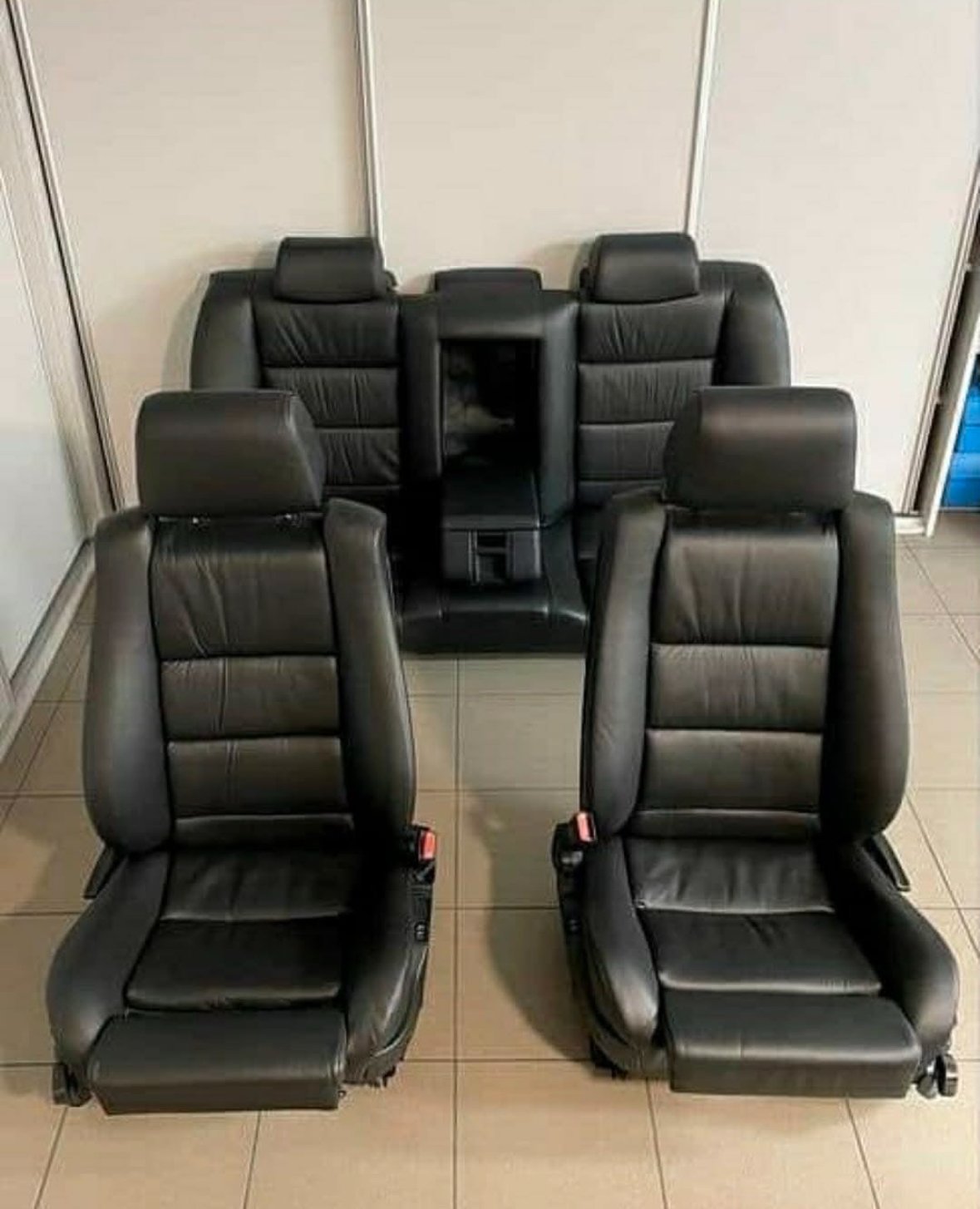 import placeholder for 2903 import placeholder for 2903