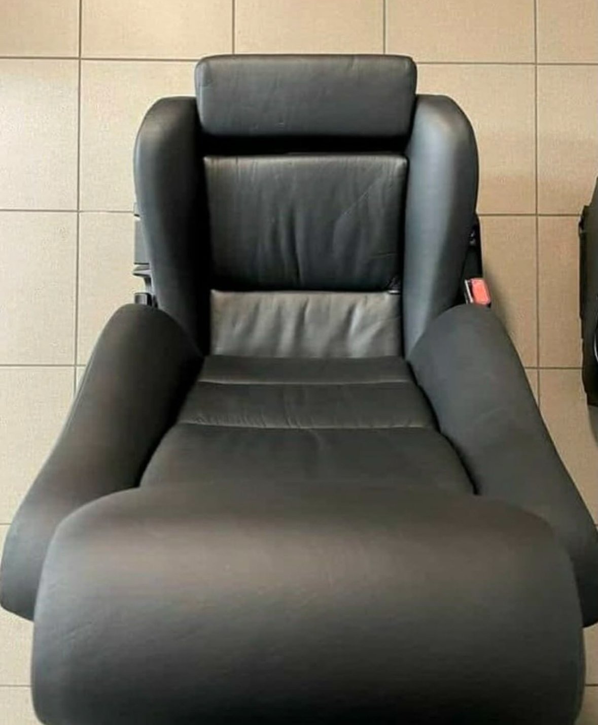 sièges bmw e34 m5 d'origine sièges bmw e34 m5 d'origine