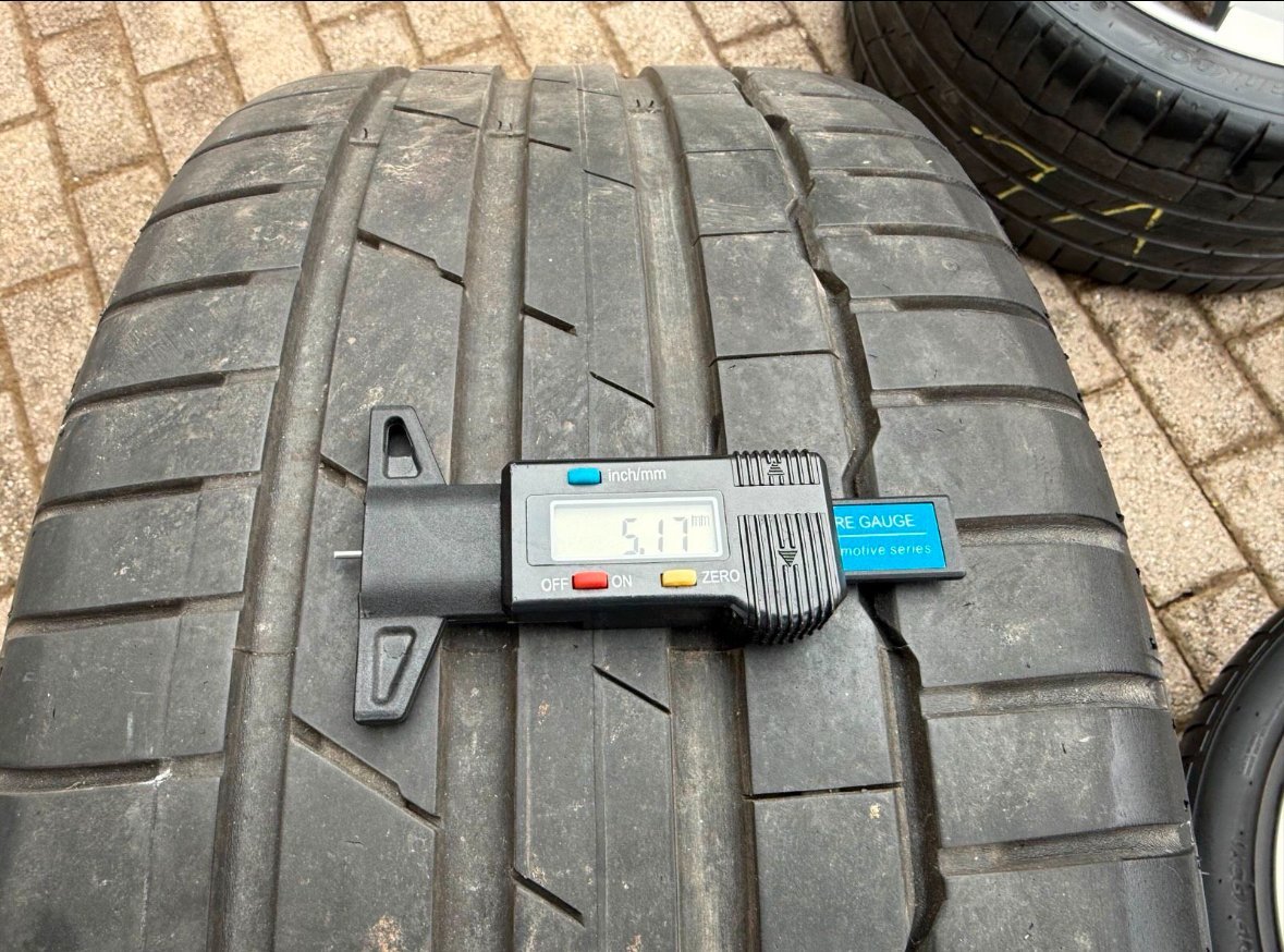 jeu de roues Été audi jeu de roues Été audi