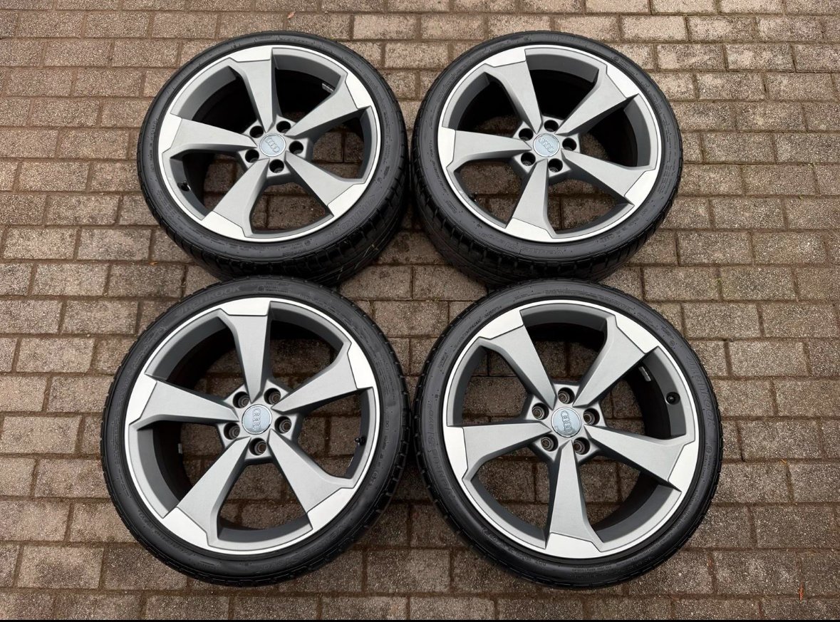 import placeholder for 2917 import placeholder for 2917