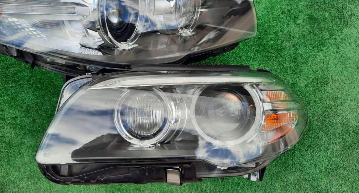 bi xenon bmw 5 series f10 f11 t bi xenon bmw 5 series f10 f11 t