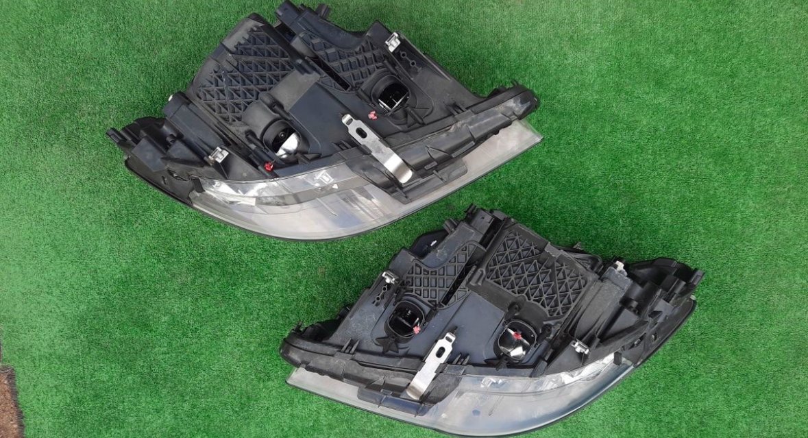 bi xenon bmw 5 series f10 f11 t bi xenon bmw 5 series f10 f11 t