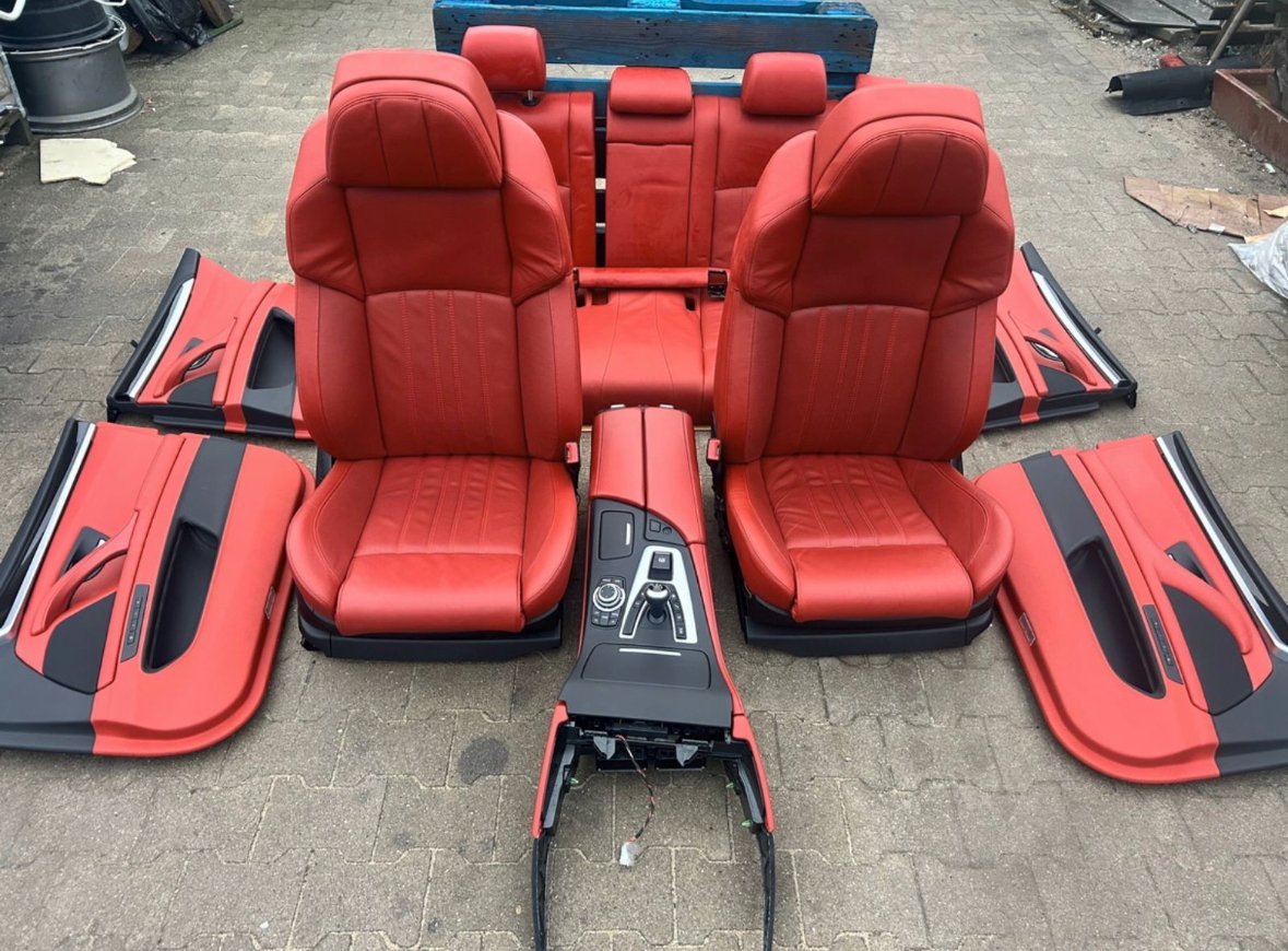 import placeholder for 2955 import placeholder for 2955