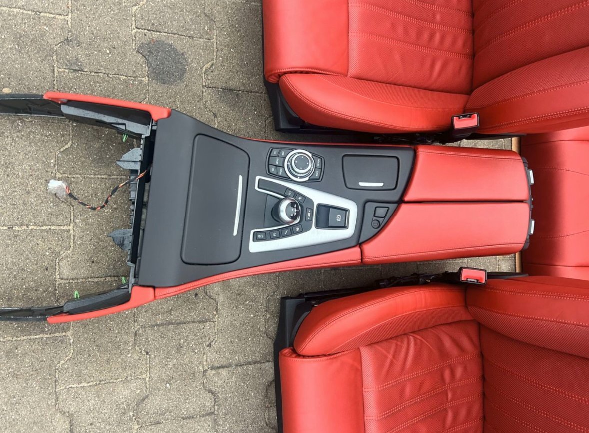 sièges intérieurs bmw m5 f10 sièges intérieurs bmw m5 f10