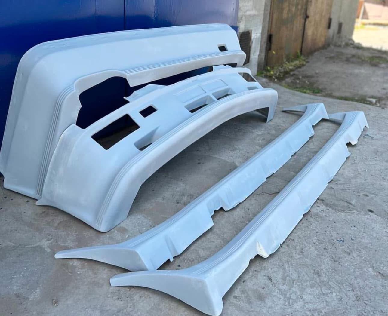 import placeholder for 2978 import placeholder for 2978