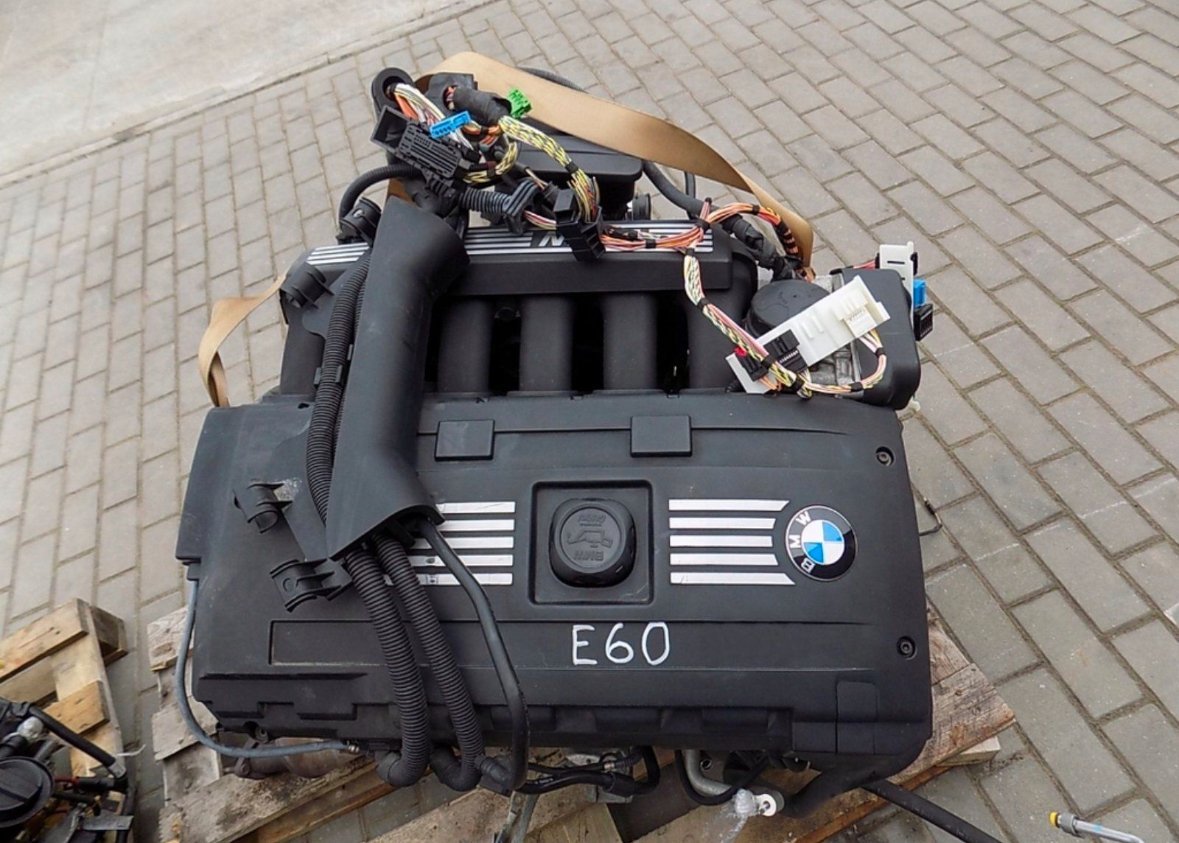 import placeholder for 3034 import placeholder for 3034