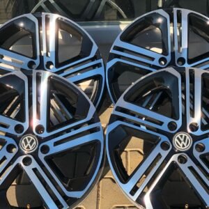 import placeholder for 3042