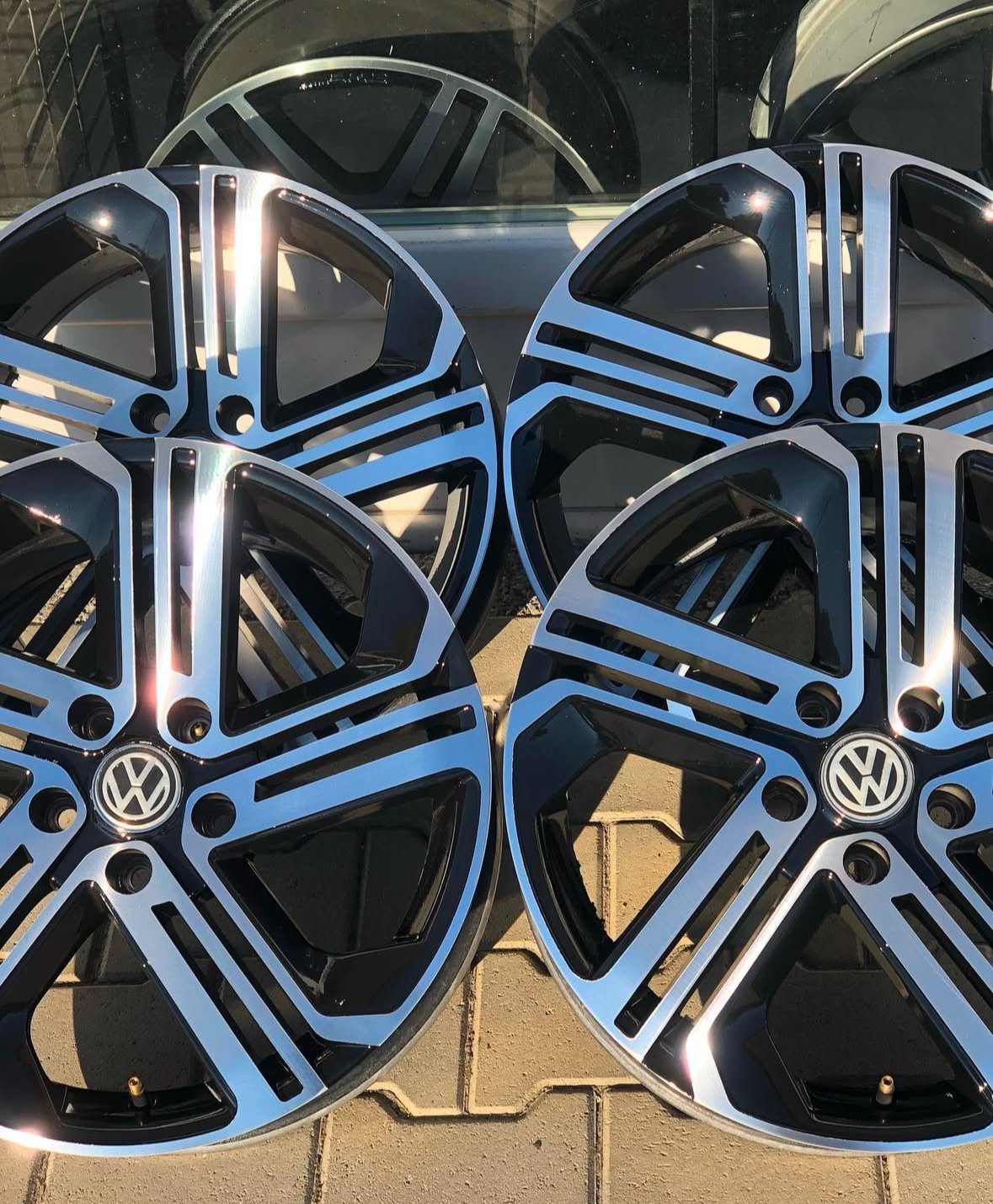 import placeholder for 3042 import placeholder for 3042