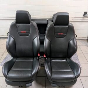 import placeholder for 3058