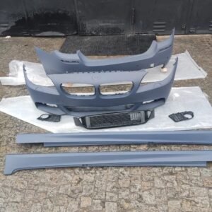 import placeholder for 3073