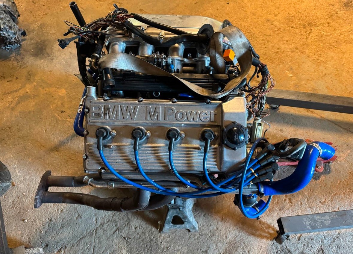 import placeholder for 3096 import placeholder for 3096