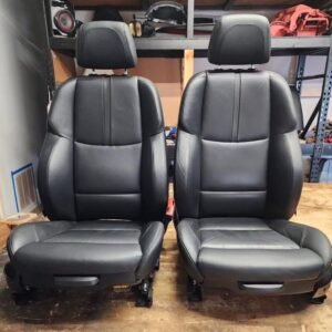 import placeholder for 3107