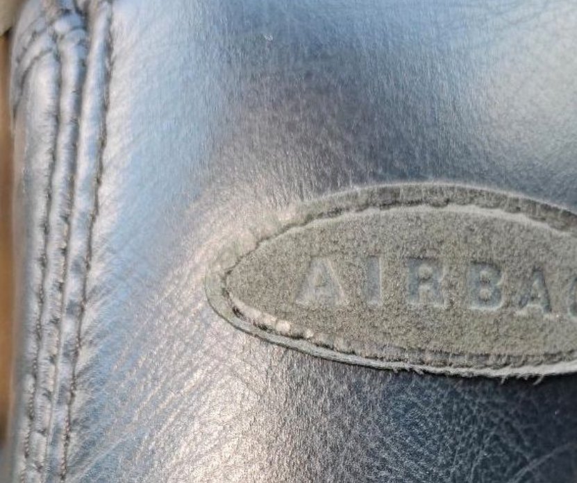 vw golf 4 cabrio leather seats vw golf 4 cabrio leather seats