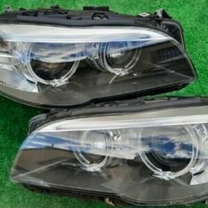 import placeholder for 3144