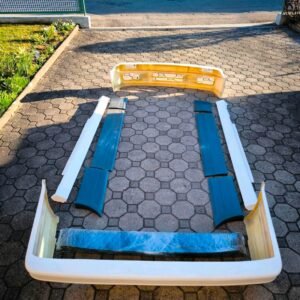 import placeholder for 3153