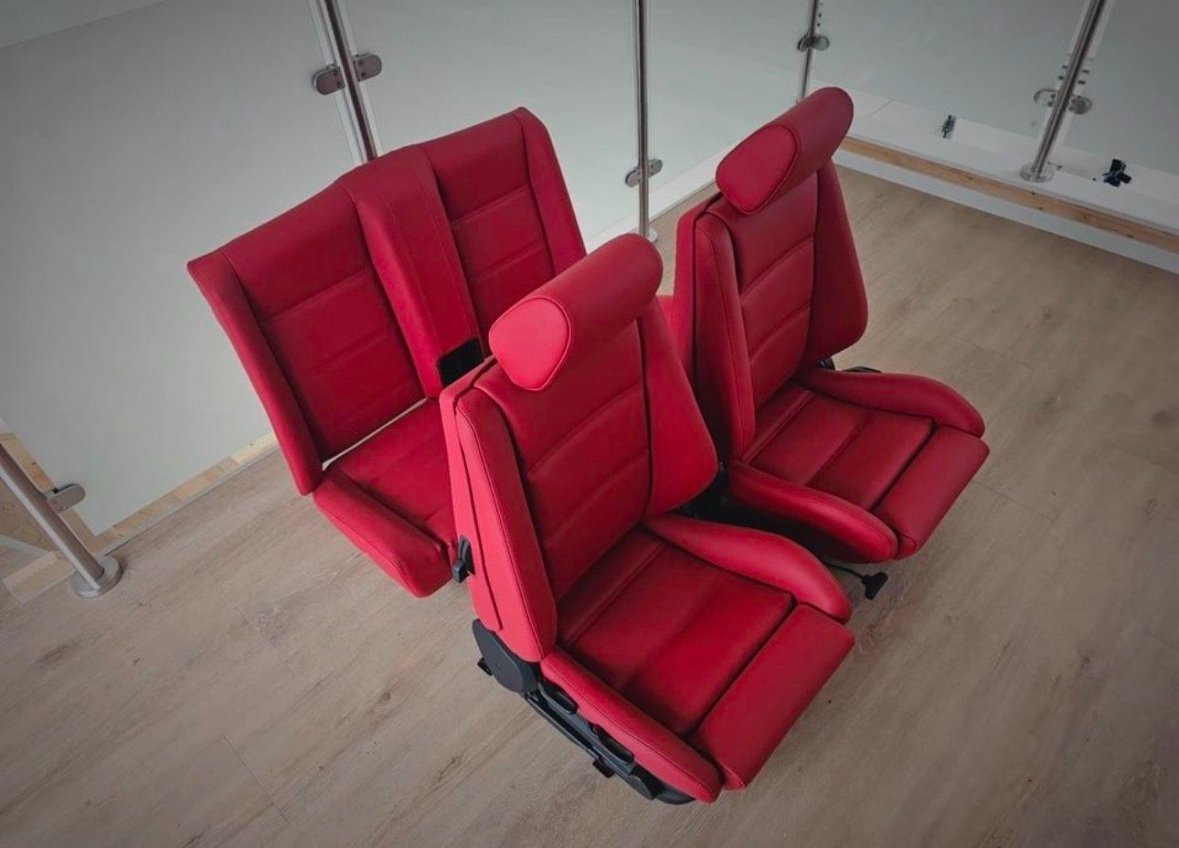 import placeholder for 3174 import placeholder for 3174