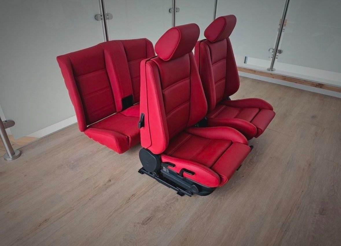 intérieur rembourré bmw e30 cabriolet intérieur rembourré bmw e30 cabriolet