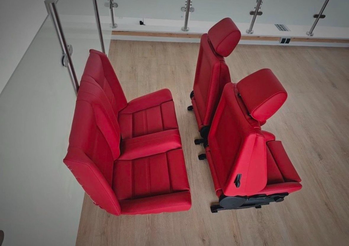 intérieur rembourré bmw e30 cabriolet intérieur rembourré bmw e30 cabriolet