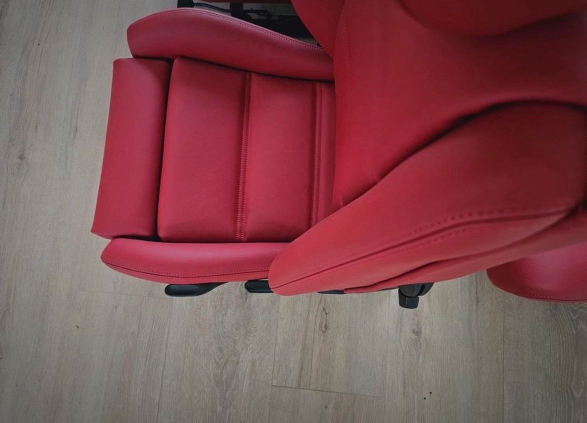 intérieur rembourré bmw e30 cabriolet intérieur rembourré bmw e30 cabriolet