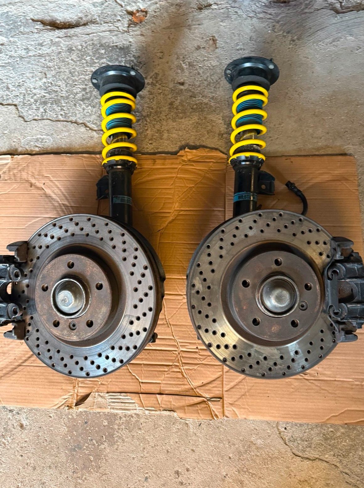 import placeholder for 3187 import placeholder for 3187