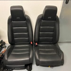 import placeholder for 3205