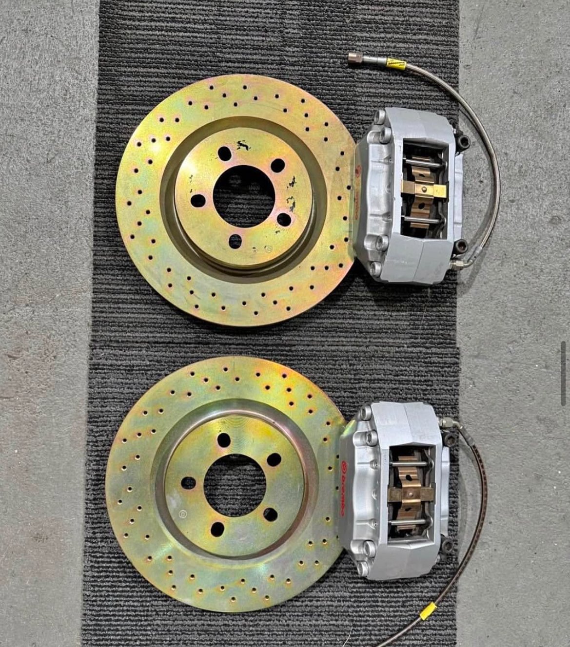 import placeholder for 3231 import placeholder for 3231