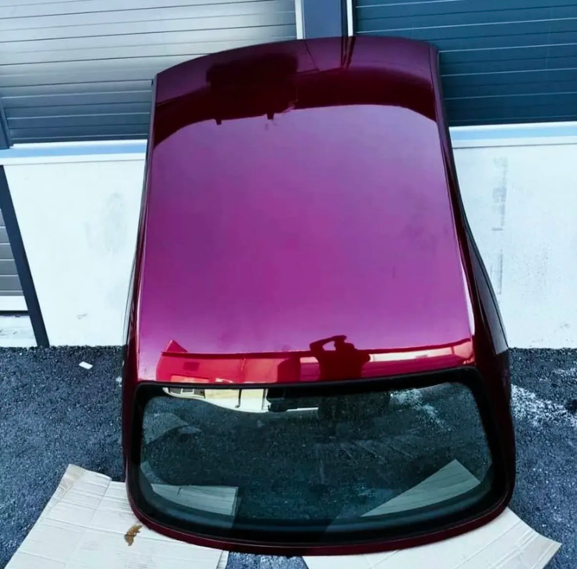 import placeholder for 3236 import placeholder for 3236