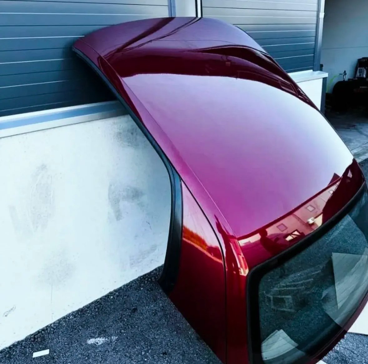 bmw e36 toit rigide bmw e36 toit rigide