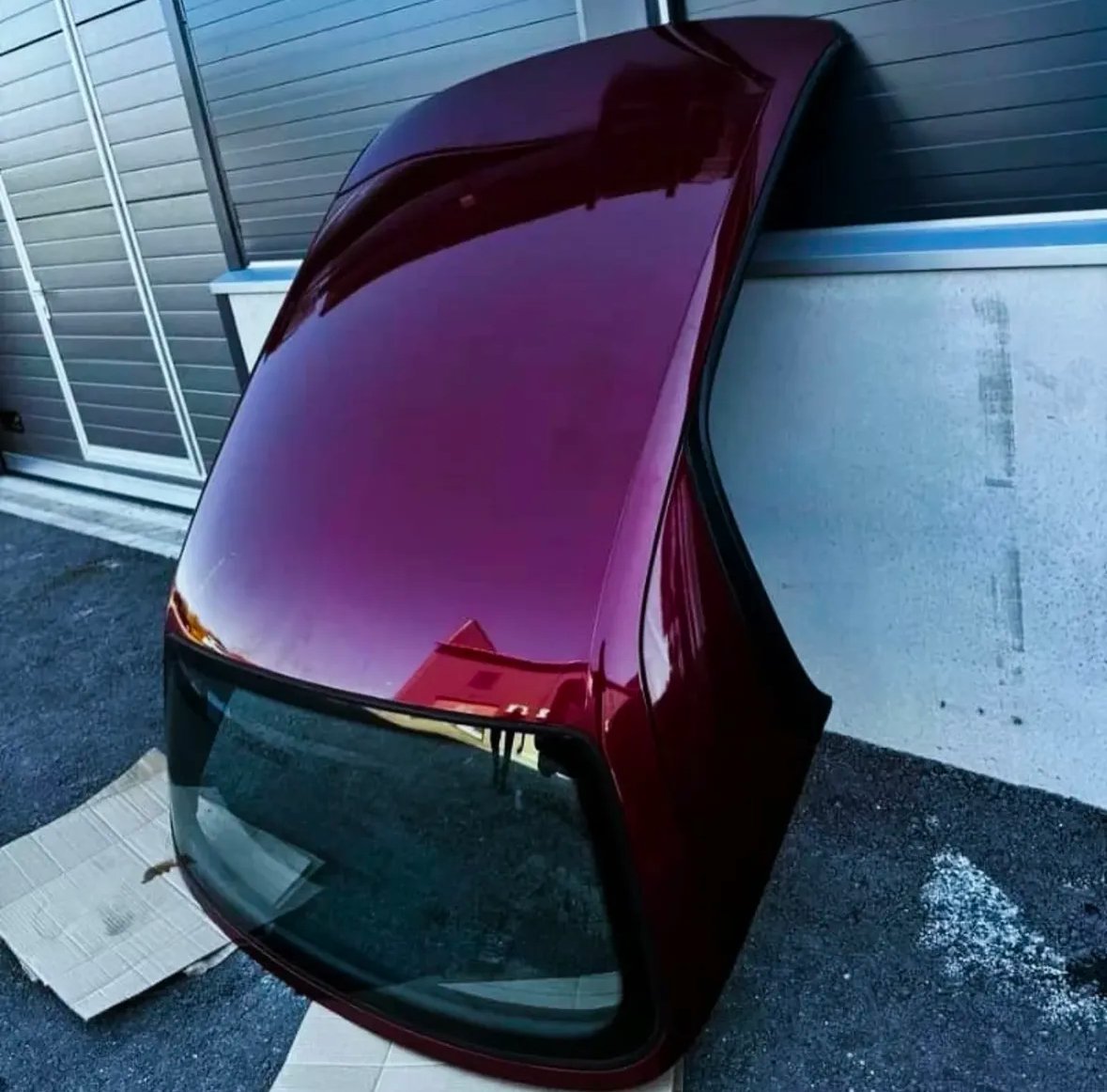 bmw e36 toit rigide bmw e36 toit rigide